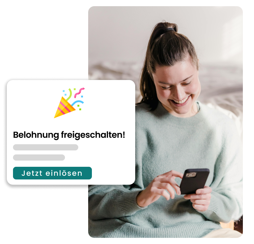 image alt text