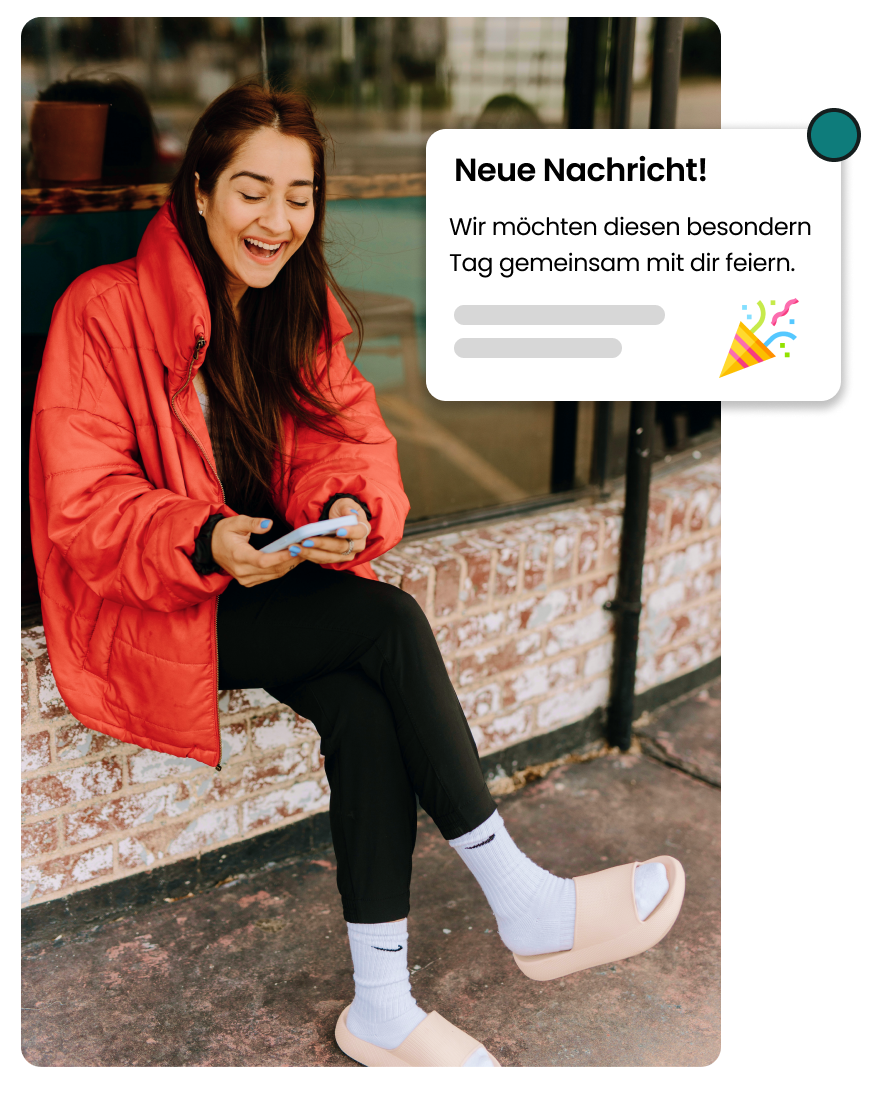 image alt text