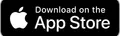 Lade die Goody App kostenlos aus dem Apple App Store.