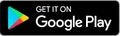 Lade die Goody App kostenlos aus dem Google Play Store.