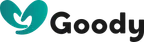 Goody ist die Plattform für digitale Kundenbindung, teste unser Angebot komplett kostenlos und ohne Bindung.
