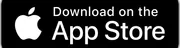 Lade die Goody App kostenlos aus dem Apple App Store.