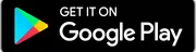 Lade die Goody App kostenlos aus dem Google Play Store.